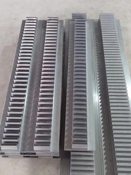 機(jī)械齒條.jpg 機(jī)械齒條.jpg
